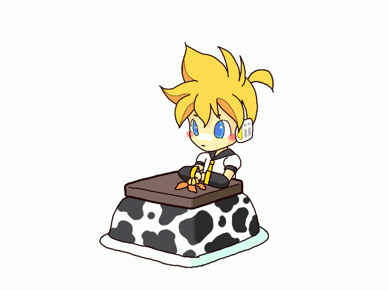 いろいろなお辞儀をする人と「よろしくお願いします」のイラストかわいいフリー素材集 いらすとや