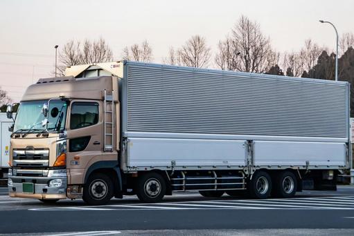 261,900点を超えるトラックのイラスト素材、ロイヤリティフリーのベクター素材グラフィックスとクリップアート - iStock物流, 工場,倉庫