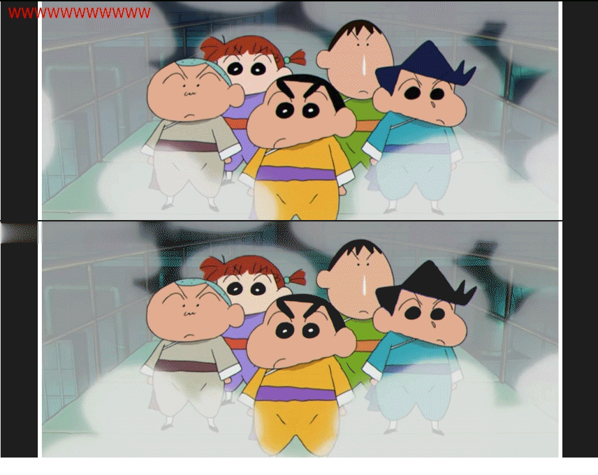 Ulike ロゴ消すには？初心者向け簡単設定ガイドカメラスタディラボ