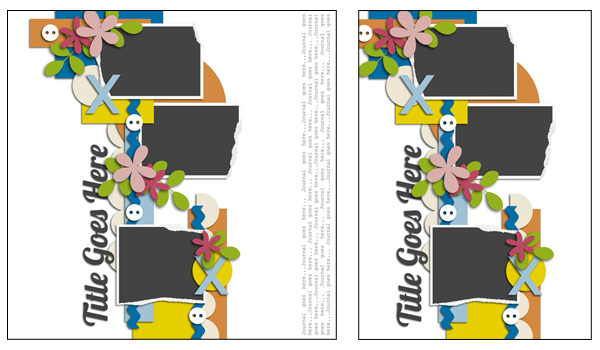 デザイナーが選んだおすすめの筆記体フォント37選！おしゃれ・手書きなど目的別に紹介