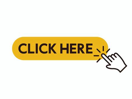 いろいろなマウスのクリックのイラストかわいいフリー素材集 いらすとや