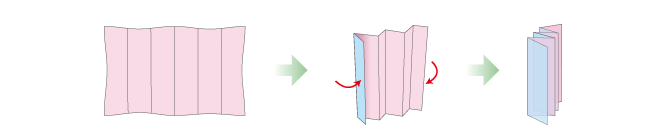 27 件の「蛇腹折り」や「ペーパークラフト」のアイデアを見つけましょう折り紙、紙立体、折り紙 デザイン など