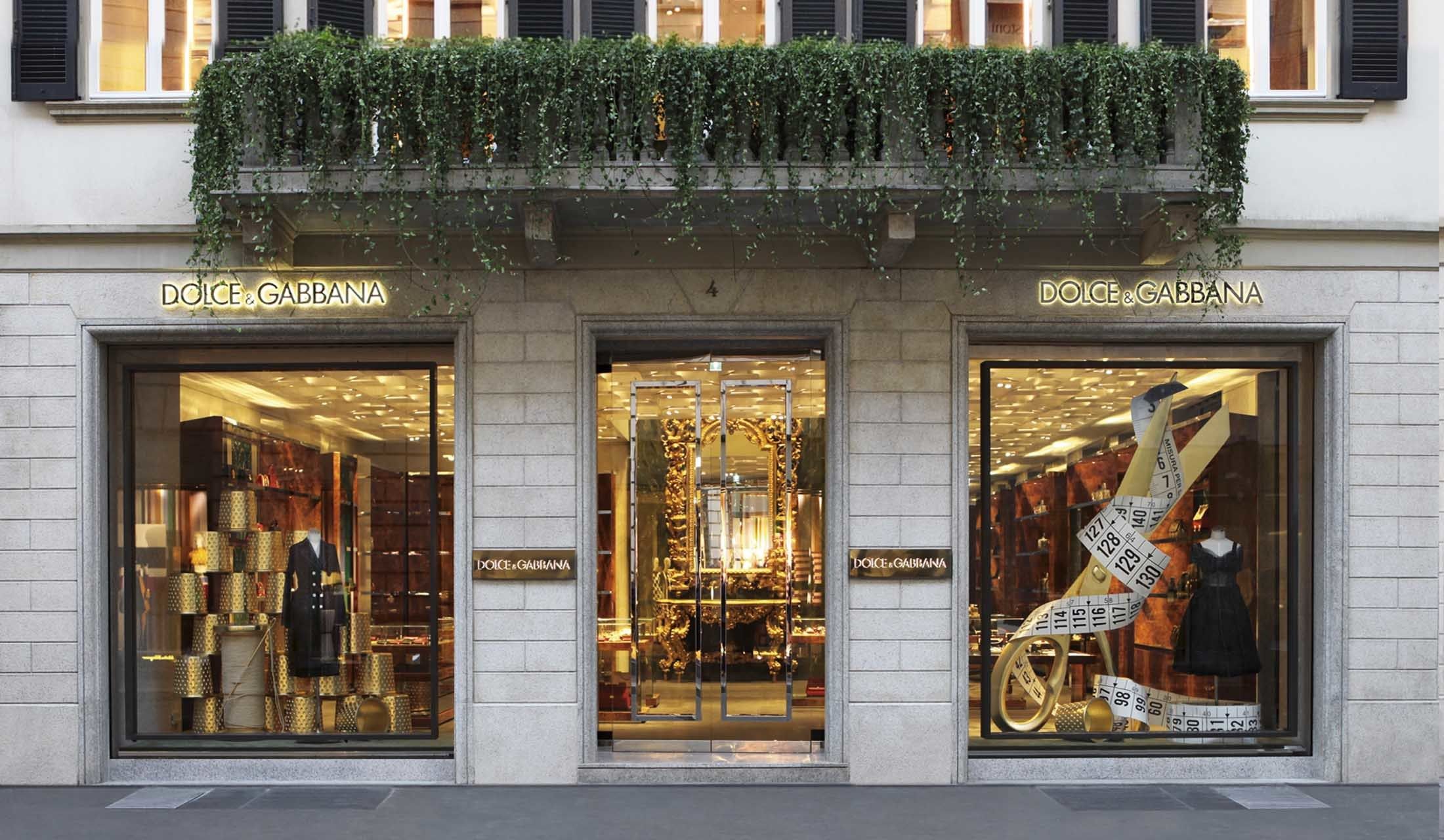 楽天市場 ドルチェアンドガッバーナ ロゴ キーリング キーホルダー レザー メンズ中古Dolce&Gabbana:ブランド京の蔵小牧 最安挑戦！