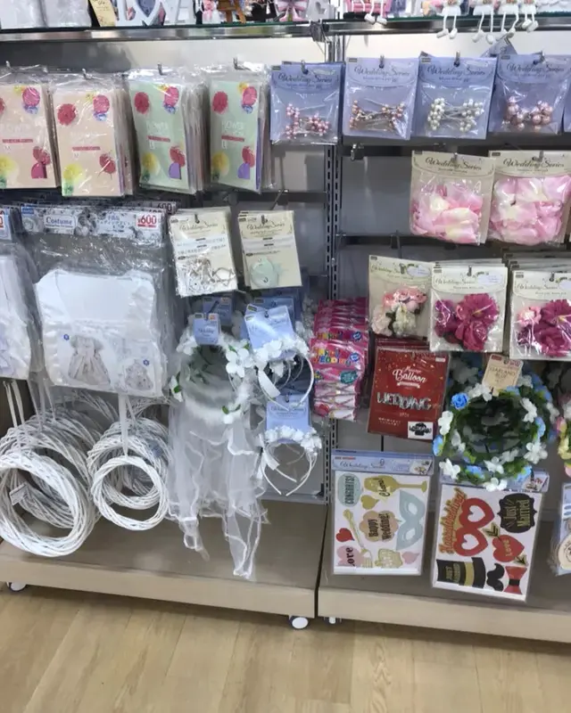 すぐに１００均に行きたくなる！手作りウェルカムボードの世界一わかりやすい解説書結婚式DIYアイディア費用節約