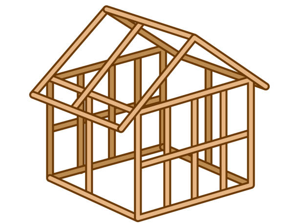 建築士のイラスト素材 - PIXTA