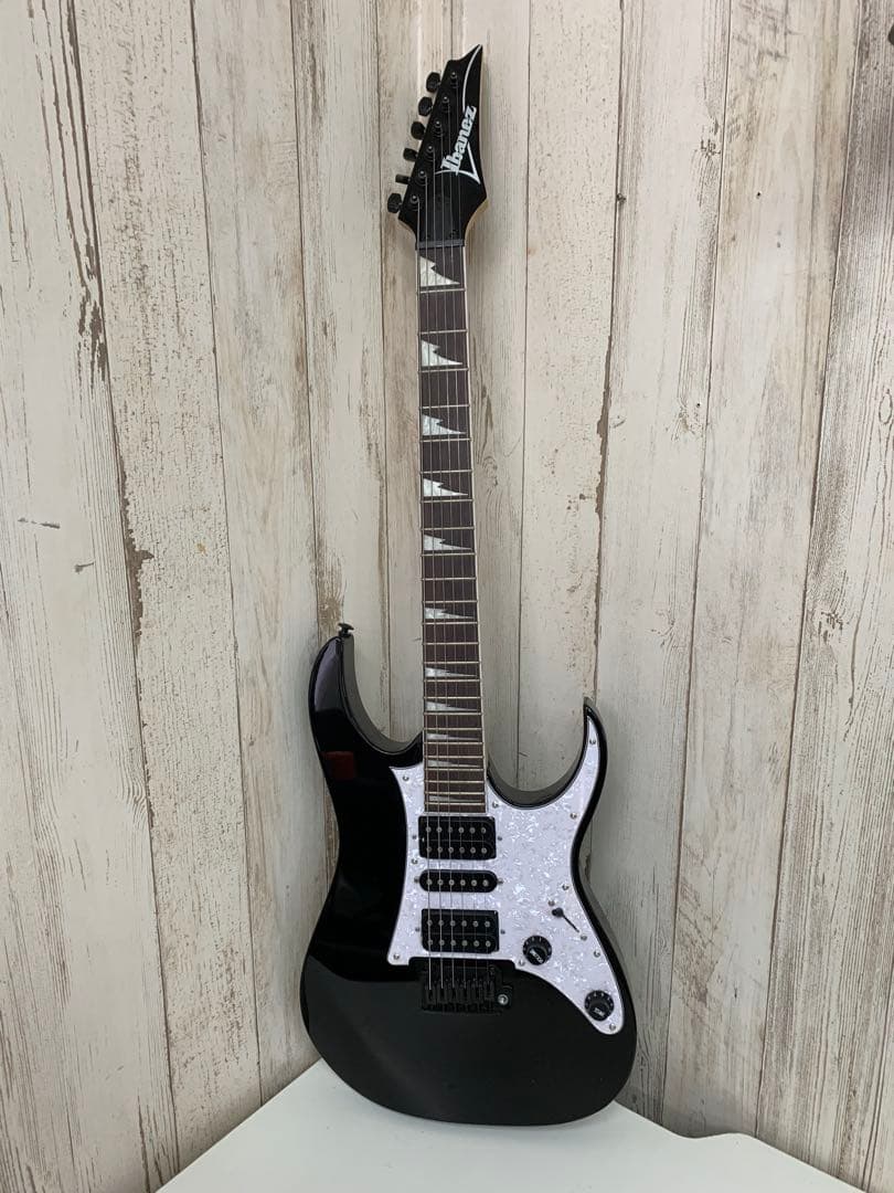 SELDER ブラック エレキギター ストラトキャスタータイプ AmazonSELDER セルダー エレキギター ストラトキャスタ