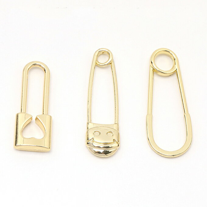 パーツクラブ つぶし玉カバー U字金具 ボールチップの通販 by UFFU's shopラクマ