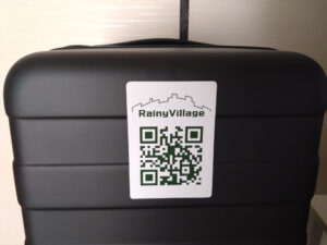 ステッカー ホテル レトロ ビンテージ おしゃれ かっこいい スーツケース キャリーケース 旅行 ヴィンテージホテルズステッカー 49 スイスLINEブランドカタログ