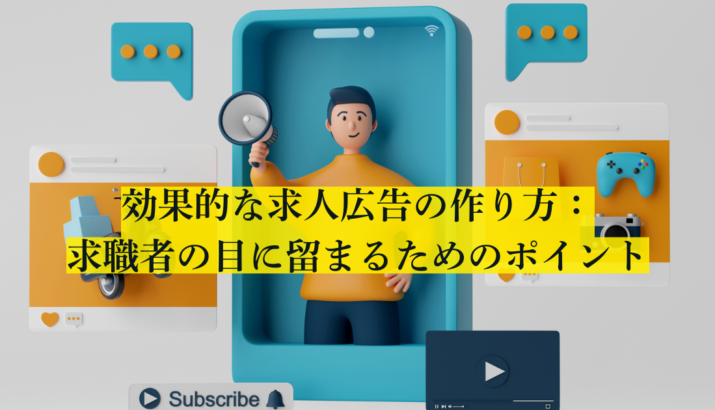 注目されている3Dアニメーションとは？具体的な作り方やおすすめのソフトも紹介！ - SHEshares