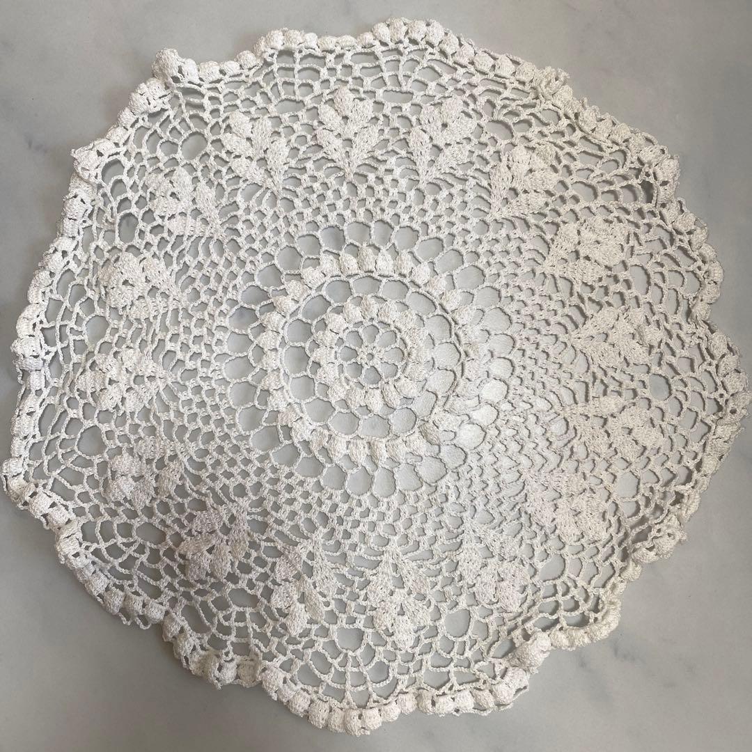 最終価格 値下げ 薄黄色 糸 毛糸 ハンドメイド材料 手芸 編み物 趣味 小物作り 毛糸まとめ売り糸まとめ売りYahoo!フリマ 旧PayPayフリマ