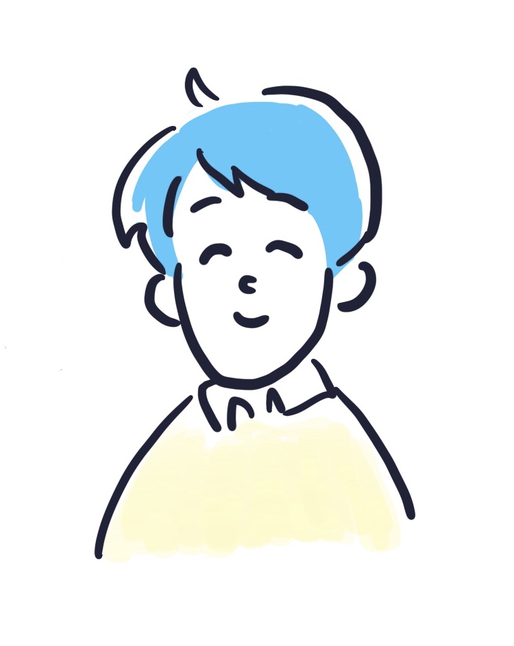 保存版 おしゃれインスタ区切り線 罫線 コピペOK！LINEやキャプションで使える - m.design-blog