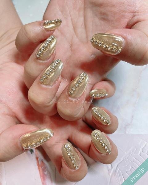 うちわ ストーンデコ デザイン うちわ ストーンデコ デザイン IMP. 佐藤新くん キキララ