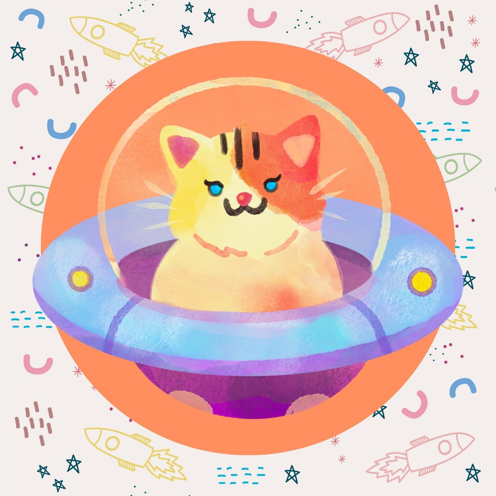 LINE一人グループの使い方ひとりグループに最適なアイコンのフリー素材も無料配布SNS＆インターネット情報局