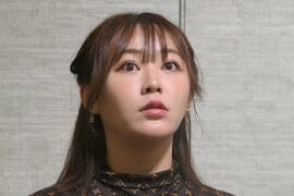 元仮面女子・上矢えり奈、第１子妊娠を報告 ９月に結婚発表 - サンスポ