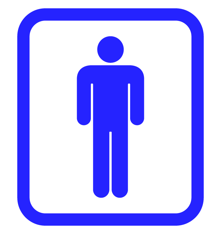 104,700点を超えるトイレのイラスト素材、ロイヤリティフリーのベクター素材グラフィックスとクリップアート - iStock