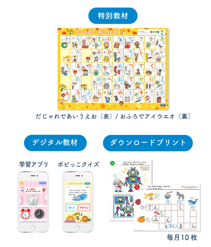 絵を描くのを辞めた人が復帰する時に気をつけるべき３点を解説 – 岡部遼太郎公式ホームページ アクリルラボ