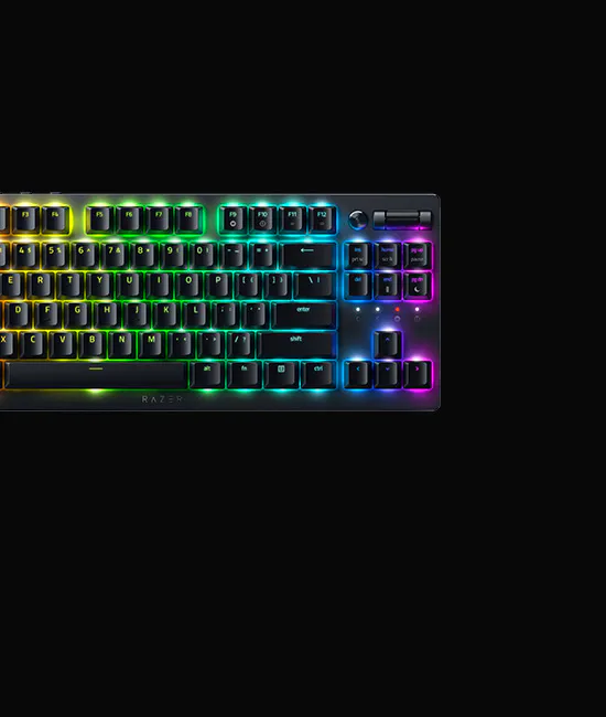 ロッキー DVDコレクション 6枚組