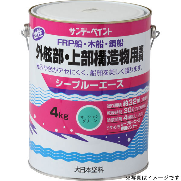 TS-53 ディープメタリックブルータミヤカラー スプレー式 色比較・見本ズボプラズボラのプラモデル備忘録