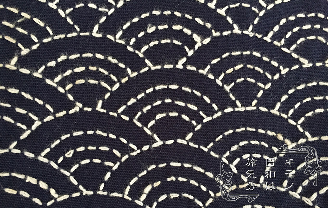 和柄の意味 年賀状のデザインにぴったりな和柄の種類を一挙紹介！ - 年賀状日和年賀状特集年賀状・無料ダウンロード年賀状ならブラザ