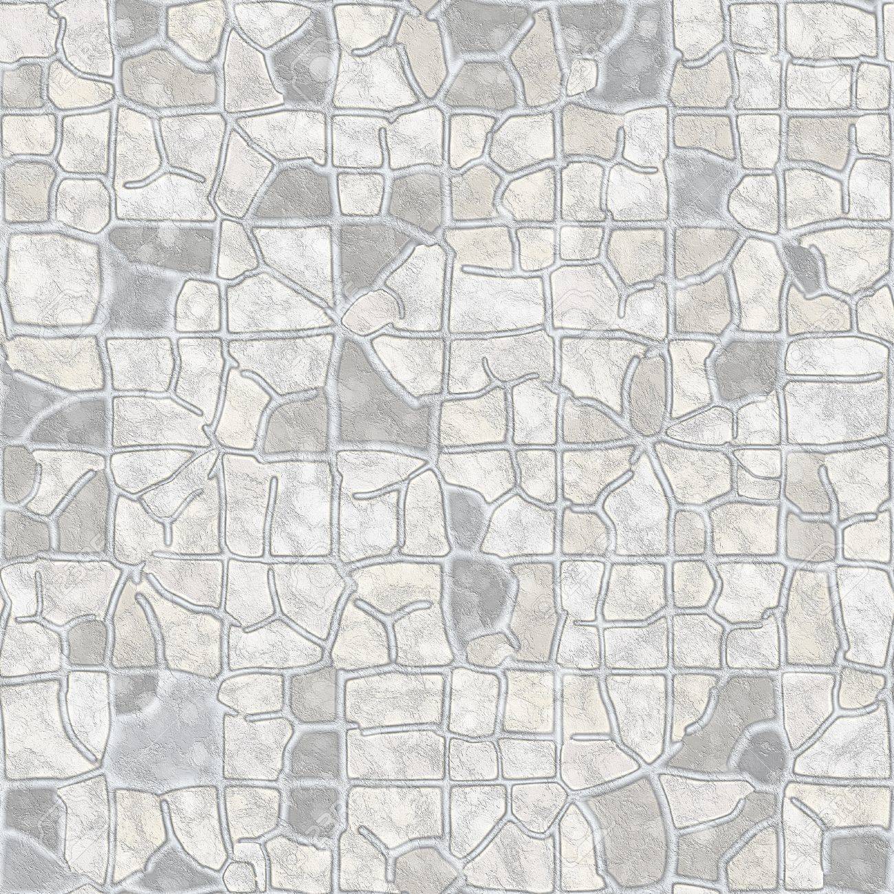 アンティーク六角形石タイルテクスチャコンクリートスタンプ 23 x 16 コンクリートモールドテクスチャ スキンレンガパターンガーデン アンティーク六角形石タイルテクスチャコンクリートスタンプ23 x 16コンクリートモールドテクスチャスキンレンガパターンガーデンパテ