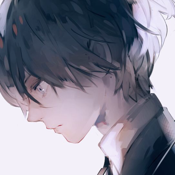 ショタおに』 中山幸先生 サイン会 開催決定！SQUARE ENIX