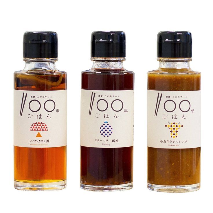 ラベルテンプレートでおしゃれなステッカー・シールデザインを無料で作成！Canva