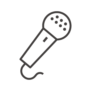 蒼空︎︎☁︎︎*. on X: 