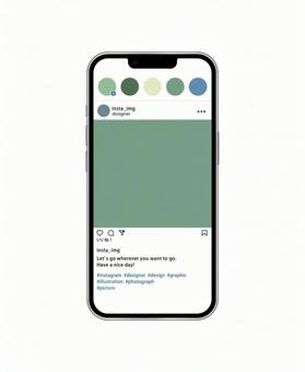 インスタ アイコンイラスト無料イラスト・フリー素材なら「イラストAC」
