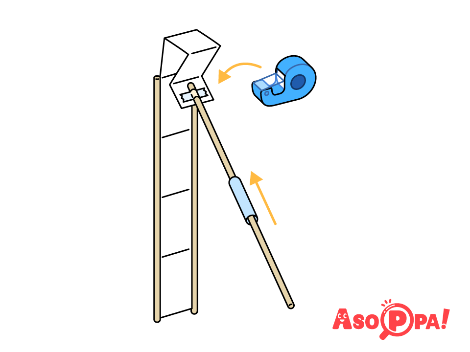 手づくりする竹のかごと器株式会社誠文堂新光社