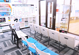 大阪アイドルコスプレ撮影スタジオ MONO STUDIOLogo & Brand AssetsSVG, PNG and vector-Brandfetch