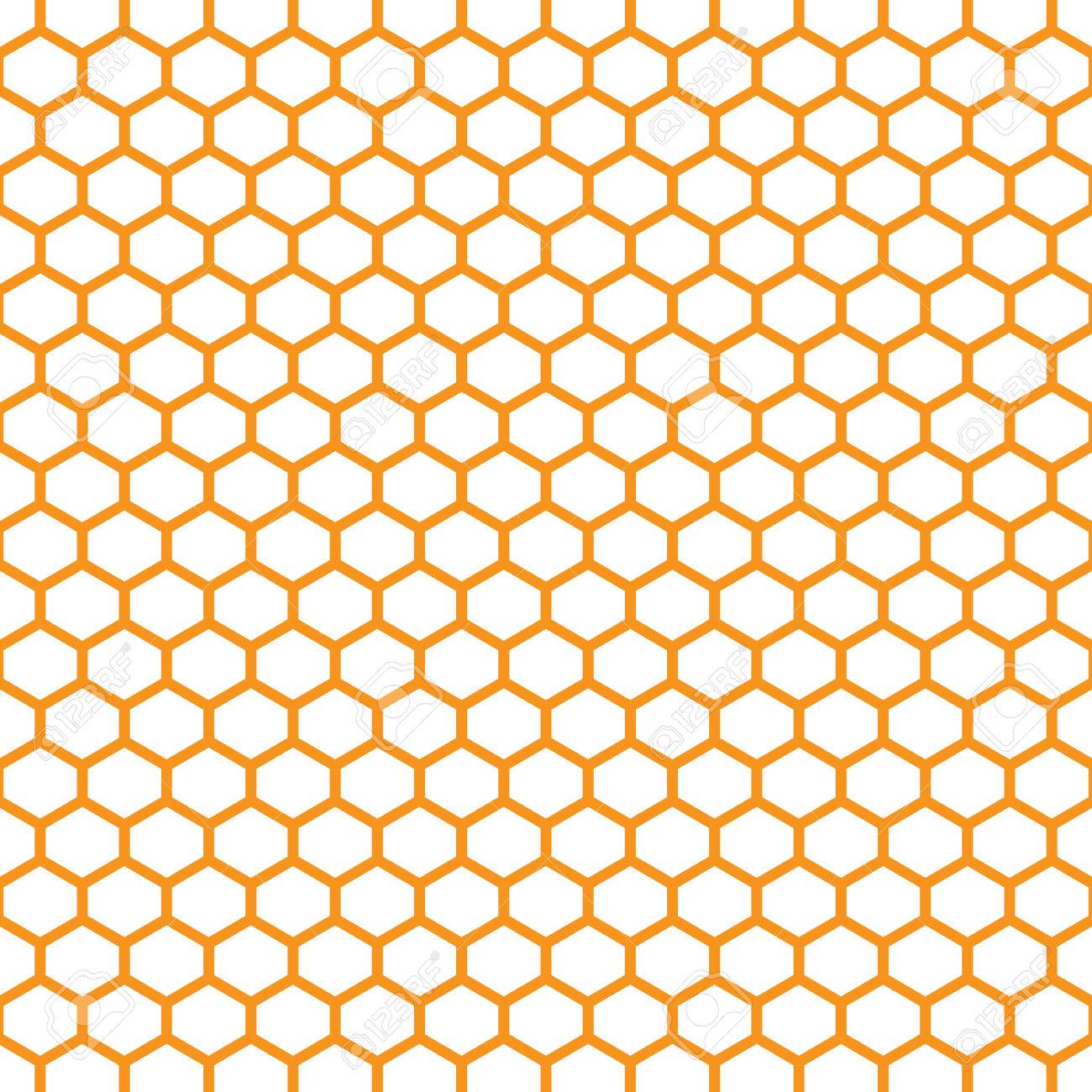 ハニカムの写真素材写真素材なら「写真AC」無料 フリー ダウンロードOK