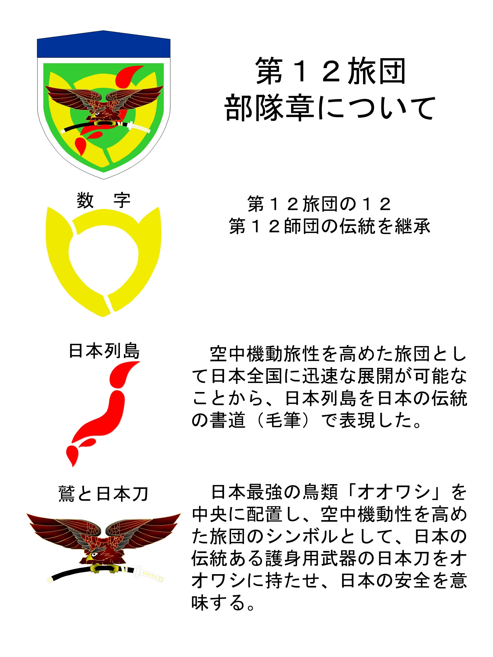 海外展開 - フリーアイコン素材ビジネス系