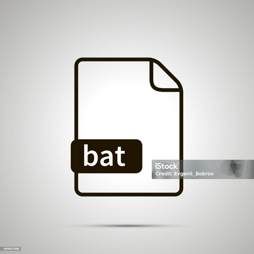 bat icon 2アイコン素材ダウンロードサイト「icooon-mono」商用利用可能なアイコン素材が無料 フリーダウンロードできるサイト