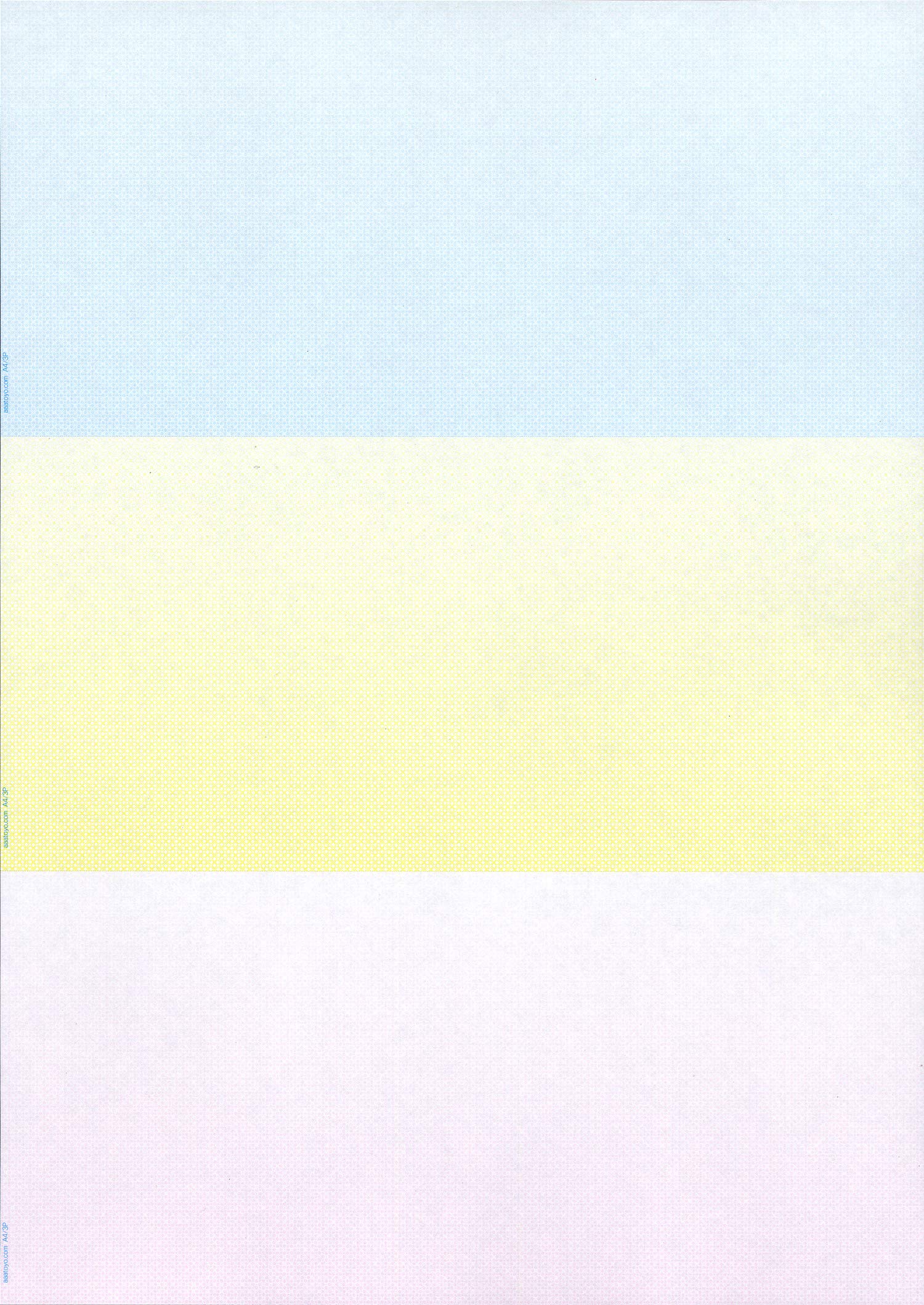 グラデーションを美しく作るためのコツとNGポイントferretメディア