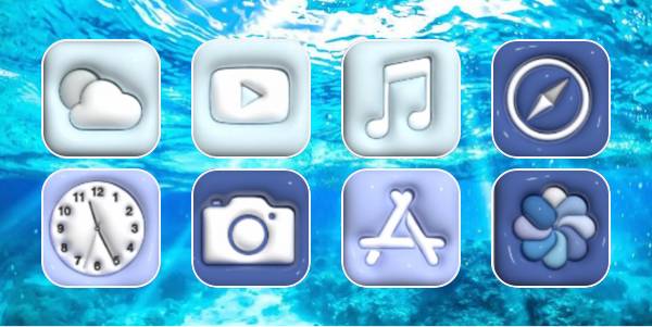 紫色のカメラアイコン。分離型3Dアプリボタン。ベクターイラスト」のベクター画像素材 ロイヤリティフリー2093486554Shutterstock