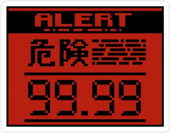 びっくり 効果音 メタルギア フリーTikTok