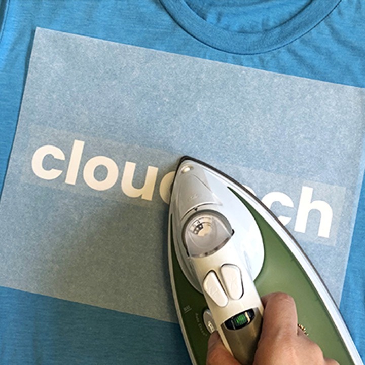 理想を形にするためのアイロンシートの選び方ユーロポート株式会社