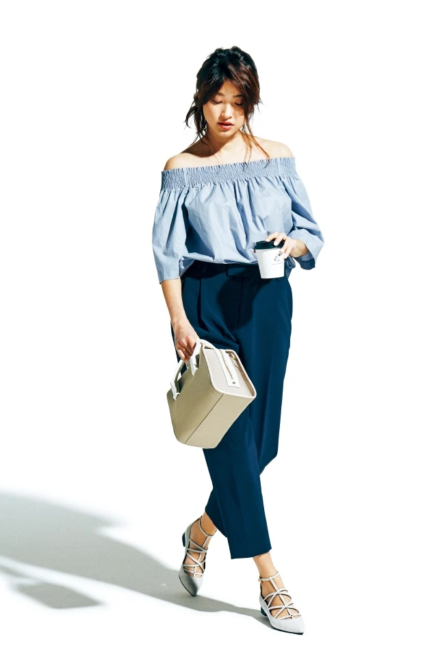 配色パターン・色の組み合わせ100選！おしゃれなデザインになる色コードを紹介Canva キャンバ