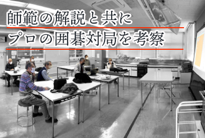 ☆大分信用金庫100周年記念公演トークセッション司会のお知らせ☆┃お知らせ┃大野タカシ公式サイト