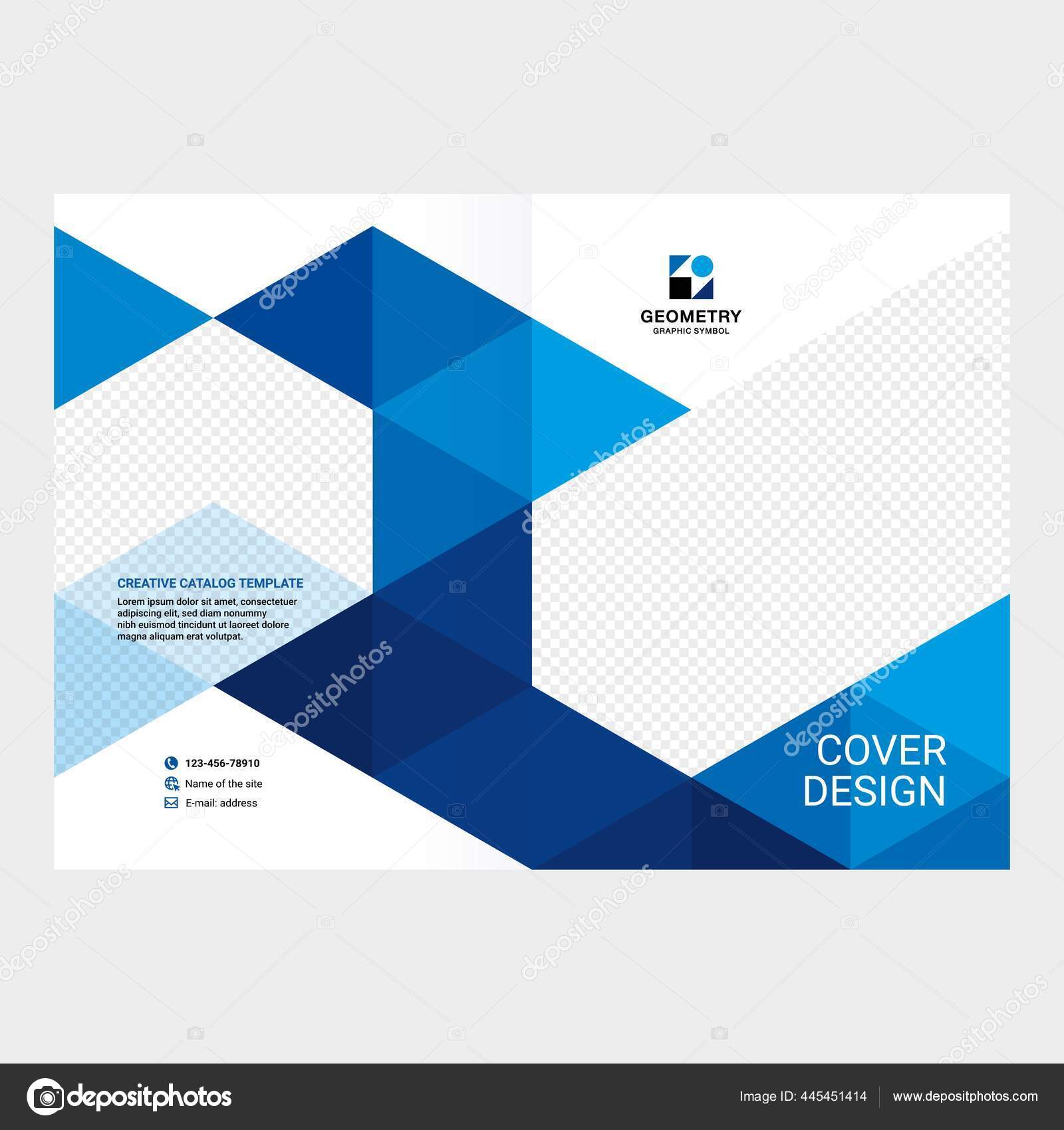 雑誌表紙テンプレートでおしゃれなマガジンカバーデザインを無料作成！ Canva