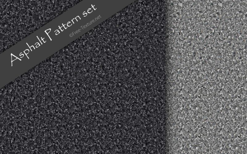 道路ひび割れ」の28万点のロイヤリティフリー画像、写真素材、絵Shutterstock