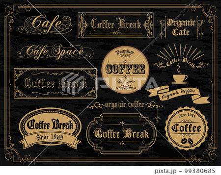 女性 マーク 記号 雌の写真素材 - PIXTA