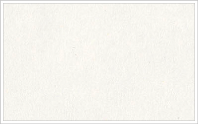 ビンテージ紙のテクスチャ背景 PSD 無料ダウンロード - Pikbest