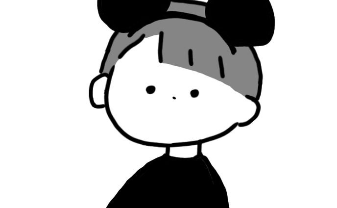 フリーアイコン♡ ・ 🐈加工やサインを消してのご使用はご遠慮ください。イラスト使用について、ストーリーハイライトの