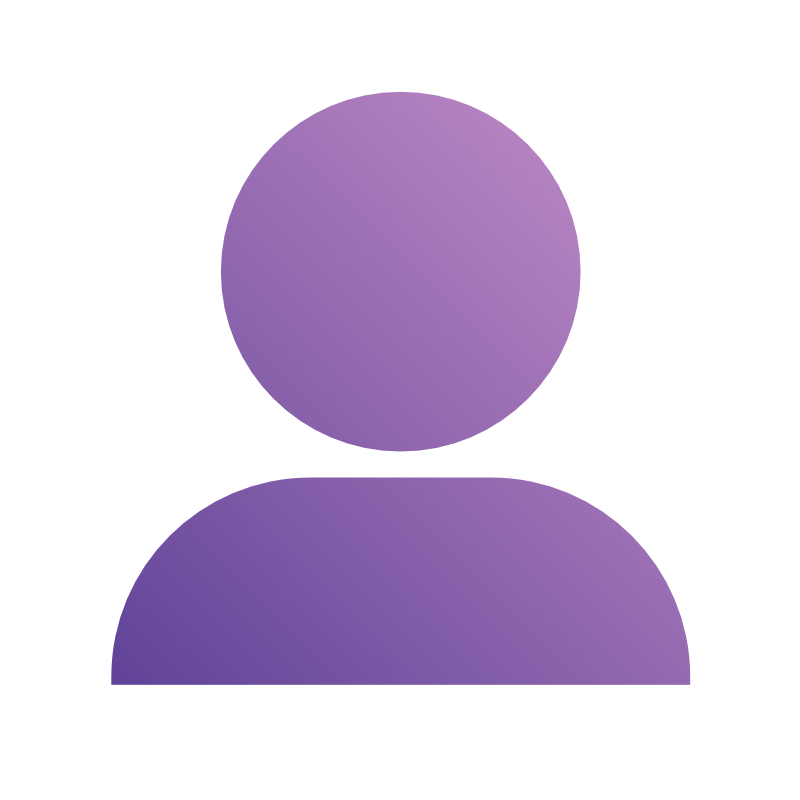 スタンダードな人物ピクトグラムアイコン素材ダウンロードサイト「icooon-mono」商用利用可能なアイコン素材が無料 フリーダウンロードできるサイト