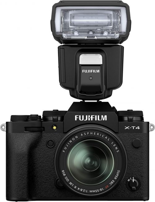 初めてのストロボの使い方 モノブロックストロボ DE-250│ 撮影機材のOMNIVAS オムニバス