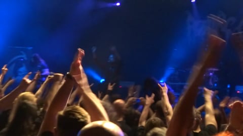 魔王魂公式 フリーBGM素材 ピアノ39『時の道を越えて』