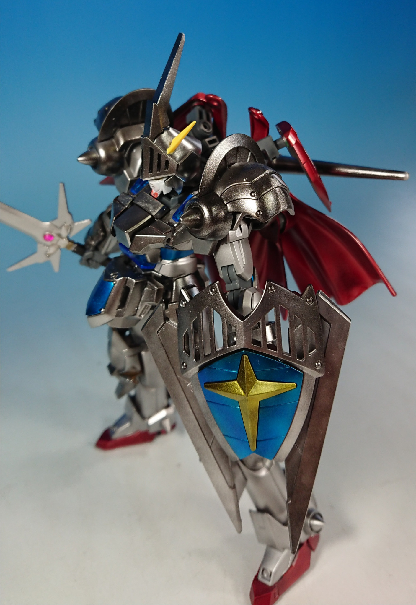 AmazonBANDAI SPIRITS バンダイスピリッツHG 機動戦士ガンダムSEED FREEDOM ブラックナイトスコードカルラ1 144スケール 色分け済みプラモデルプラモデル 通販