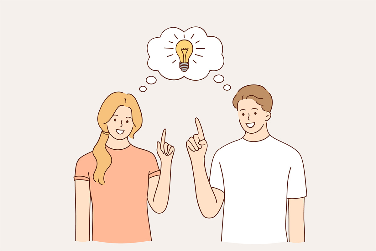 シャッターストックで検索できない時はコレ！登録方法や料金も徹底解説！ - ソバネコ