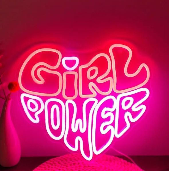 ネオンサイン ネオン看板 女性ボディライン 紫光 ガラス製インテリア アート装飾照明 韓国 壁掛け led 看板 アメリカン雑貨 おしゃれオーダーメイド可能 LED ネオンサイン 惑星 USB電源 ネオンライト ネオン管 インテリア ライト アメリカン雑貨 間接照明 おしゃれ